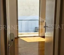 Διαμέρισμα για ενοικίαση Άνω Άγιος Ιωάννης (Δάφνη) - Photo 2