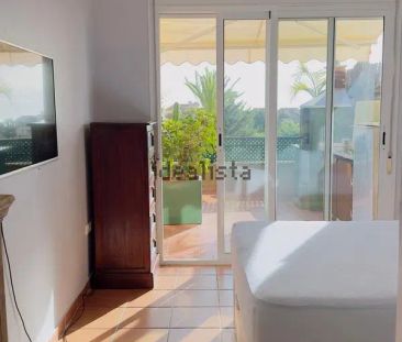 Alquiler de piso en Calle Colinas del Mar, 3 - Photo 5