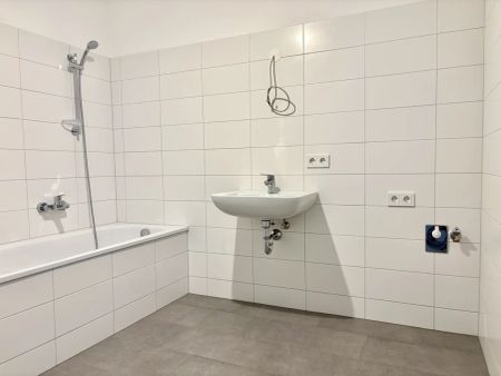 TOP 209 - Gallspach: Wohnen am Wasserschloss - Photo 2