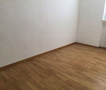 3-Zimmer-Wohnung im Herzen Stuttgarts - Foto 2