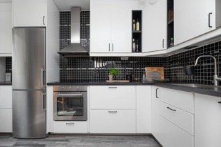 Kullagatan, Linköping - Foto 5