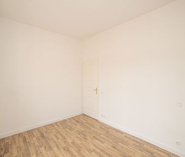 Location Appartement 2 pièces 42m² - Photo 1