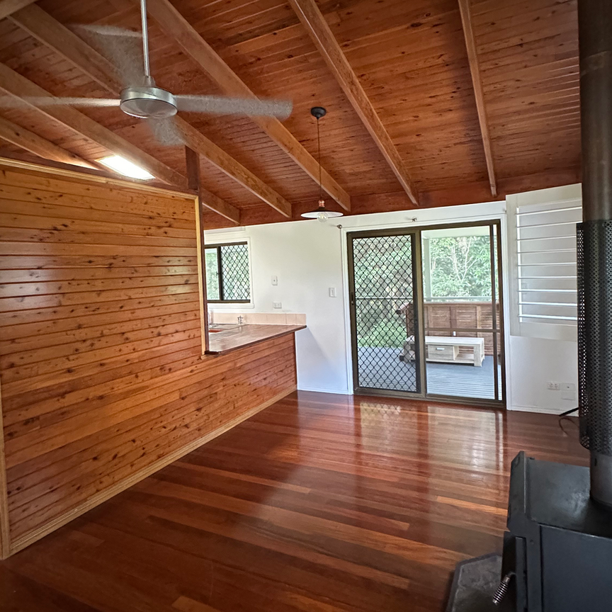70 Lindeman Road, Beerwah, QLD - Photo 1