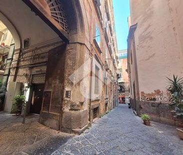 Trilocale in affitto - Photo 2
