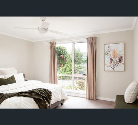 10 Denway Grove, Norwood, Tas 7250 - Photo 2