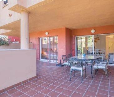 Apartamento de alquiler en El Rosario - Ricmar - Photo 4