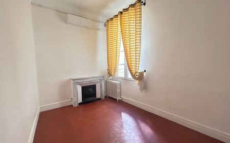 Appartement à louer 4 pièces • Avignon - Photo 2