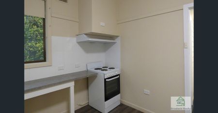 Neatly presented 3 Bedroom Home in Moe - Photo 4