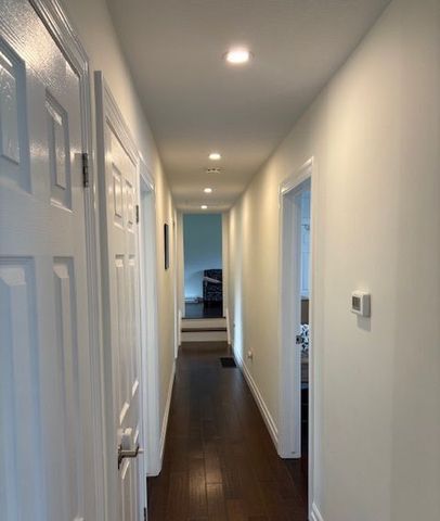 For Lease - 431 Second (Upper) Road, Hamilton, Ontario - Photo 4