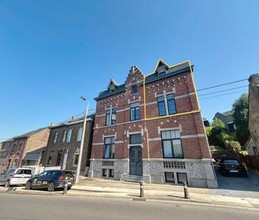 Duplex te huur - Photo 5