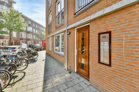 Bernissestraat 10 A - Photo 4