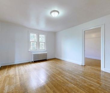 For Lease - 125 Bold Street Unit# 31, Hamilton, Ontario - Photo 2