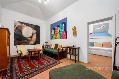 Pronájem bytu 2+1, 61 m - Photo 2