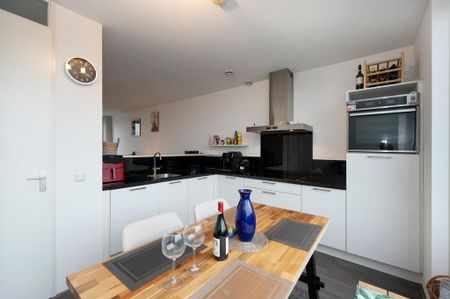 Anubisstraat 104 | Almere - Foto 5