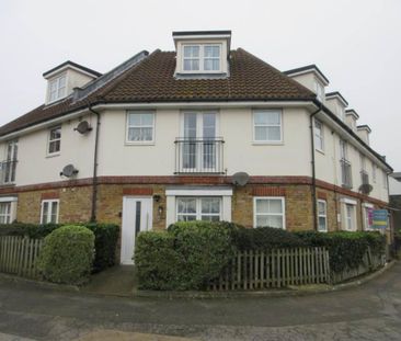 3 bedroom penthouse to rent - Photo 3