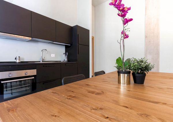 Enchanting single room, minutes away from IULM and Bocconi