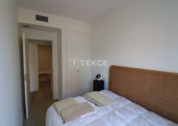 Badalona, La Morera, Barcelona, Catalonia 08918