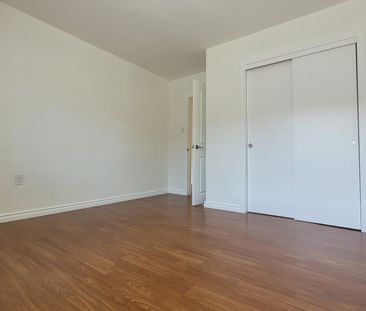 For Lease - 450 Carlton Street Unit# 24, St. Catharines, Ontario - Photo 4