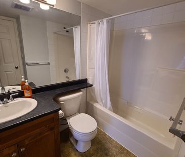 Updated Condo in Downtown Abbotsford - Photo 4