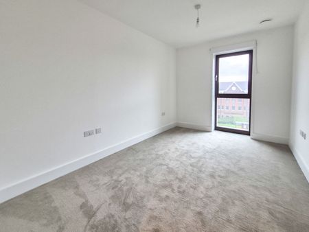 Millbrook Studios, CM20, Harlow - Photo 4