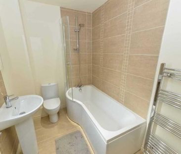 6 Millmount Village Way, Dundonald, Belfast, BT16 1AL - Photo 4