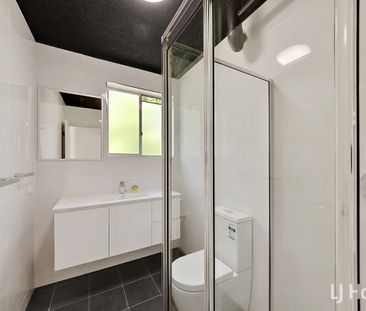 30/41 David Street, O'Connor ACT 2602 - Apartment For Rent | Domain - Photo 6