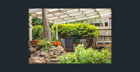 In the Zone - Photo 2