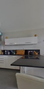 ENTZHEIM - 2 pièces de 46.84m² - Photo 3