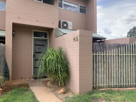 85/111 Bloomfield Street, 0870, Gillen Nt - Photo 2