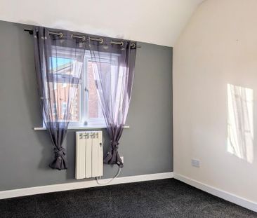 3 bedroom property to rent - Photo 4