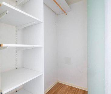 Vasallgatan, Kalmar - Foto 4