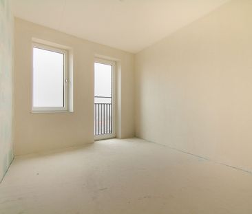 Botterboulevard 83 - Photo 3