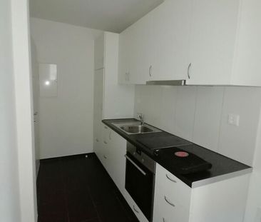 Joli appartement de 2 pièces - Photo 1