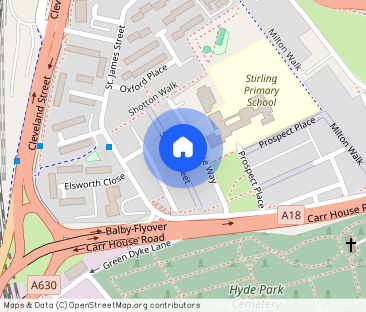 59 Stirling Street - Photo 1