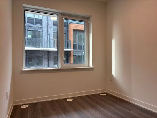 For Lease - 71 Curlew Drive Unit# 90, Toronto, Ontario - Photo 1