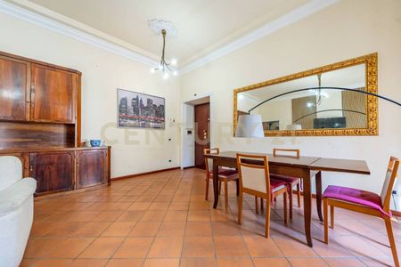 Appartamento via Fabio Massimo 57, Prati, Roma - Photo 5
