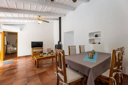 3 room luxury Farmhouse for rent in Palma de Mallorca, Balearic Islands - Photo 4