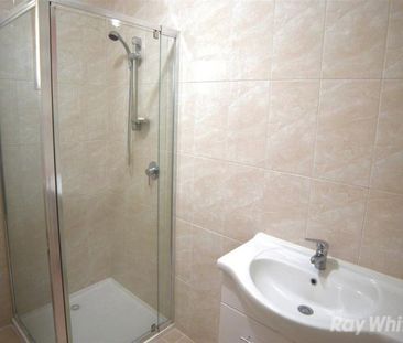 529 Boronia Road, Wantirna - Photo 3
