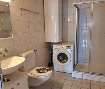 Helle grosszügige 3.5 Zi Wohnung - Photo 4