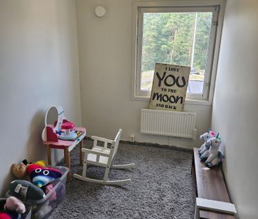 Nygårdsplatån, Vagnhärad - Photo 1