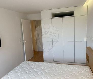Apartamento T1 em Lisboa - Photo 1
