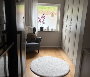 Bankeryd - 5rok - 6mån - 20.000kr/mån - Photo 2