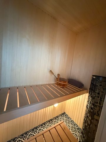 Journalistvägen, Segeltorp - Foto 2