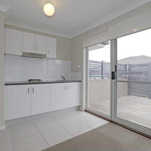 Home For Rent - Photo 1