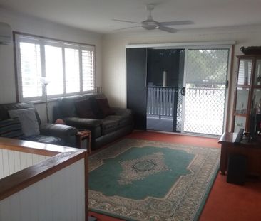 Zillmere - Photo 1