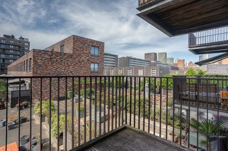 W.G. Witteveenplein - Photo 2