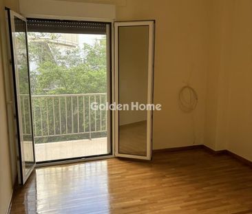 Διαμέρισμα για ενοικίαση Καστρί - Πολιτεία (Νέα Ερυθραία) - Photo 5