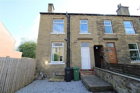 Dewhurst Road, Huddersfield - Photo 3