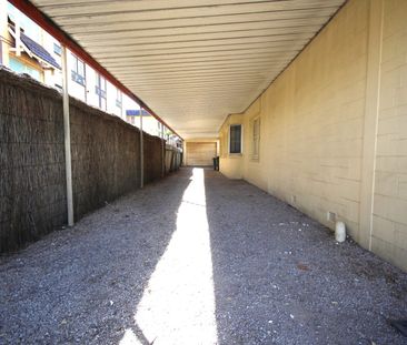 Adelphi Tce (H54), Glenelg – Room F - Photo 1