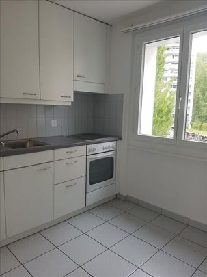 Quiet and sunny location - Photo 1